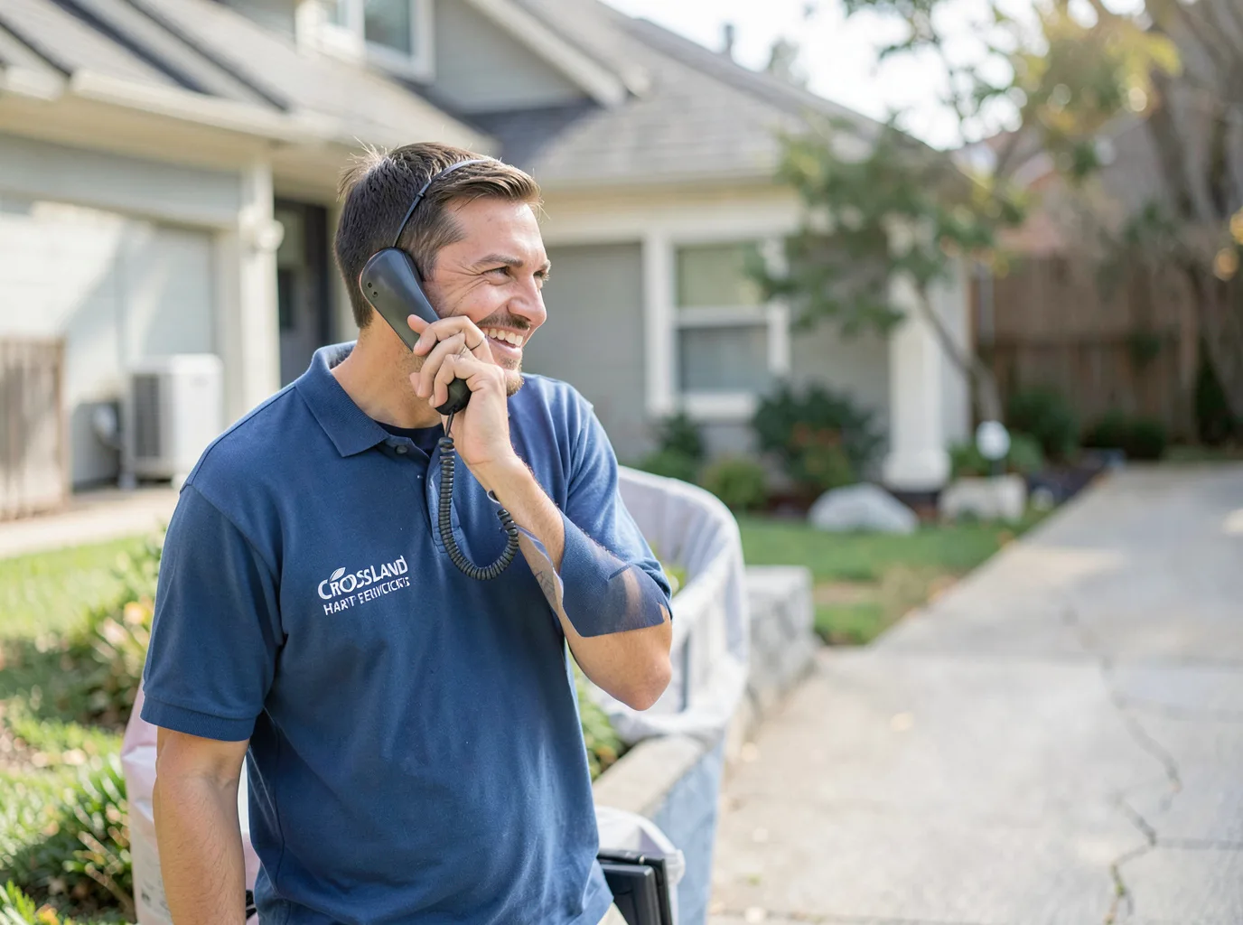 Heat Pump Installation Milton, NC FAQs